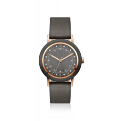 LADY ROMANOV - F2362