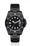 M8204BLK.03.BRAC