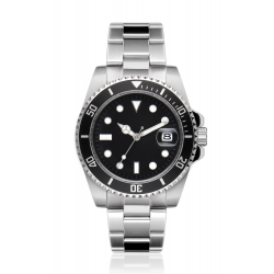 HERITAGE - M8204