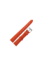 CINT.PL.SAF.14.12.08