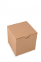 BOXEXCLUSIVE