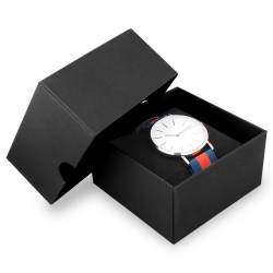 BOX ECOBLACK