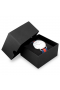 BOX ECOBLACK OPEN