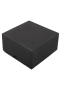 BOX ECOBLACK CHIUSO
