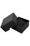 BOX ECOBLACK
