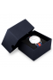 BOX ECOBLACK BLU