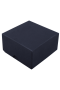 BOX ECOBLACK BLU CHIUSO