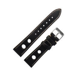 SPORT LEATHER