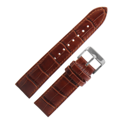 REAL COCONUT PRINT LEATHER