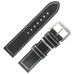 SPORT LEATHER STRAP