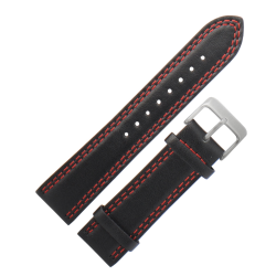 CINTURINO PELLE SPORT