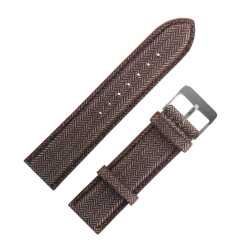 CINTURINO SARTORIALE