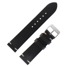 VINTAGE LEATHER STRAP