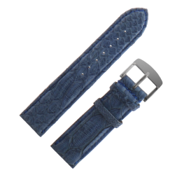 PYTHON STRAP