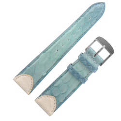 PYTHON STRAP