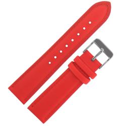 FABRIC STRAP