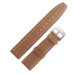 CINTURINO CLAY PELLE