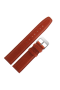 CINT.CLAY.PL.20.18.03