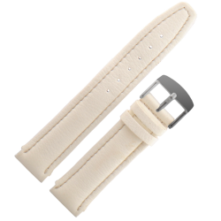 CINTURINO CLAY LORICA