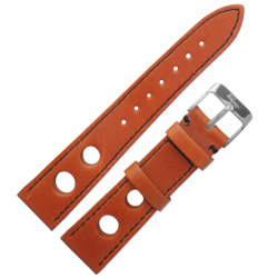 CINTURINO CLAY PELLE MONZA