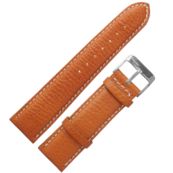 CINTURINO CLAY GP PELLE