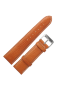 CINT.CLAY.GP.PL.22.20.01