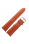 CINT.CLAY.GP.PL.22.18.02