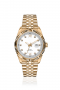 F2352GG.01.BRAC