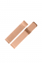 CINTURINO MAGLIA MILANO ROSEGOLD.01