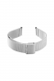MILAN MESH STRAP.03