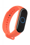 SW012C1_1