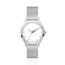 VINTAGE STYLE LADY - F2339