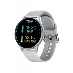 SMARTY - SW020