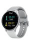SMARTY - SW020