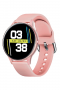 SMARTY - SW020