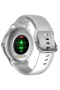 SMARTY - SW020