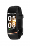 SMARTY - SW012A