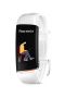 SMARTY - SW012A