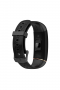 SMARTY - SW012A