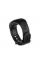 SMARTY - SW012A
