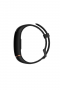 SMARTY - SW012A