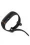SMARTY - SW012A