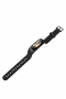 SMARTY - SW012A
