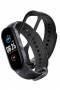 SMARTFIT U4071