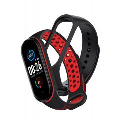 SMARTY U4071