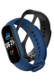 SMARTFIT U4071
