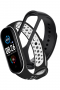 SMARTY U4071
