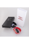 SMARTY U4071