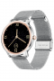 U4074.01.MIL.SMA.CO