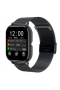 U4075.01.MIL.SMARTW.CO